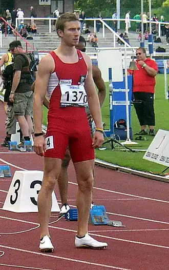 Image illustrative de l’article Josef Prorok