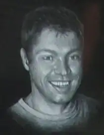 Description de l'image Josef Vašíček (hrob).jpg.