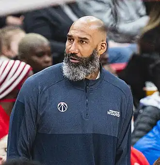 Image illustrative de l’article Joseph Blair