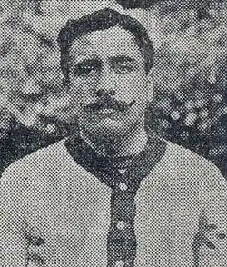 Image illustrative de l’article Joseph Caulle