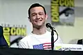 Joseph Gordon-Levitt