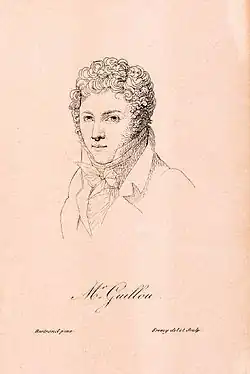 Description de l'image Joseph Guillou.jpg.