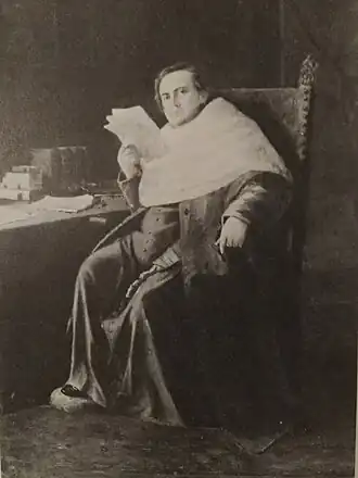 Image illustrative de l’article Joseph Guthlin