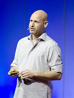 Description de l'image Joseph Lubin (24961256615).jpg.