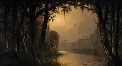 Description de cette image, également commentée ci-après