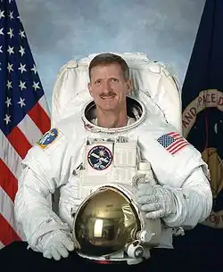 Image illustrative de l’article Joseph R. Tanner