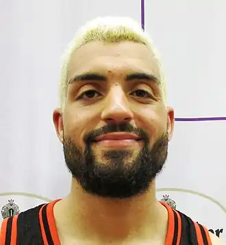 Image illustrative de l’article Joshiko Saibou