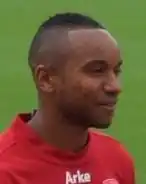 Image illustrative de l’article Joshua John