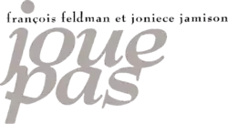 Description de l'image Joue pas logotype texte.png.