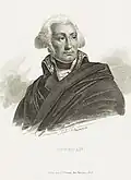 Jean-Baptiste Jourdan