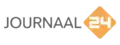 Logo de Journaal 24 de mai 2009 au 10 mars 2014