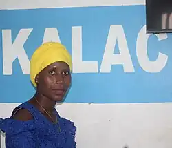 Description de l'image Journaliste 2.jpg.