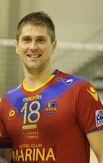 Image illustrative de l’article Jovica Simovski