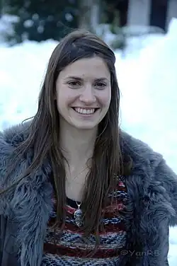 Description de cette image, également commentée ci-après