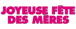 Description de l'image Joyeuse fête des mères.png.