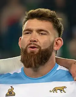 Description de cette image, également commentée ci-après