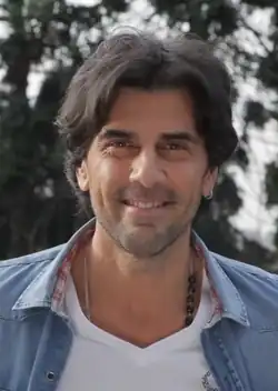 Description de cette image, également commentée ci-après