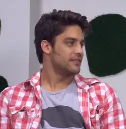 Description de l'image Juan Guilera Entrevista 2015 (cropped).png.