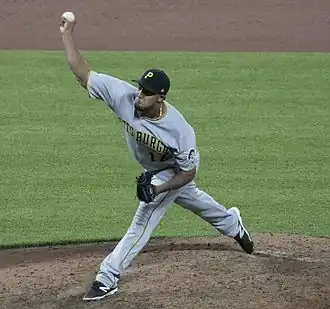 Image illustrative de l’article Juan Nicasio