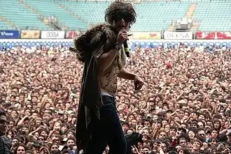 Description de cette image, également commentée ci-après