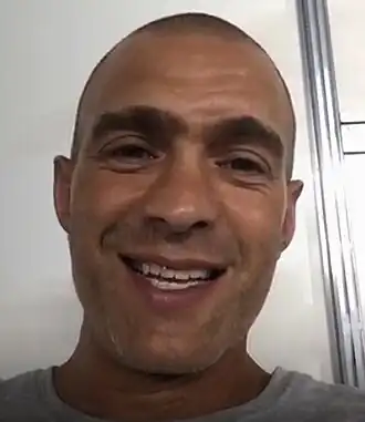 Image illustrative de l’article Juca (football, 1979)