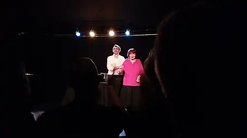 S'abandonner à vivre de Sylvain Tesson, le 4 septembre 2023.