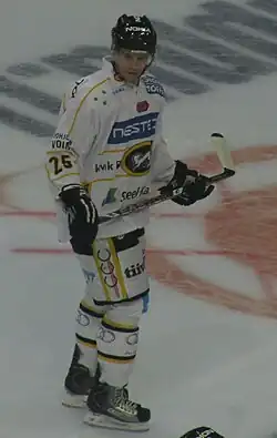 Description de l'image Juho Jokinen.jpg.