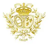 Description de l'image Juilly.jpg.