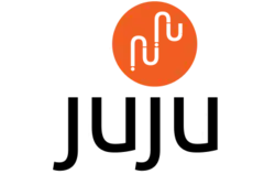 Description de l'image juju.png.