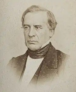 voir la légende ci-après