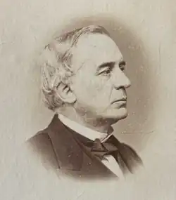 voir la légende ci-après