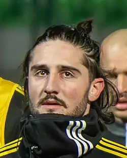 Description de cette image, également commentée ci-après