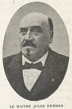 Description de l'image Jules Herman (1830-1911).jpg.