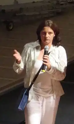 Description de cette image, également commentée ci-après