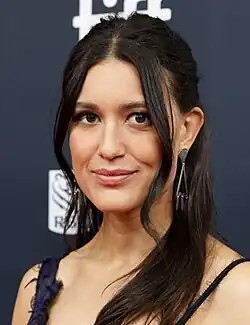 Description de cette image, également commentée ci-après