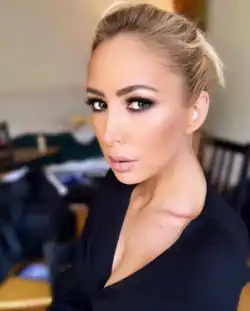 Description de l'image Julialevyboeken.png.