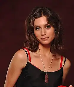 Description de cette image, également commentée ci-après