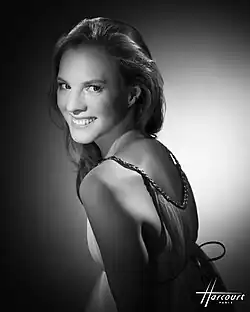 Description de cette image, également commentée ci-après