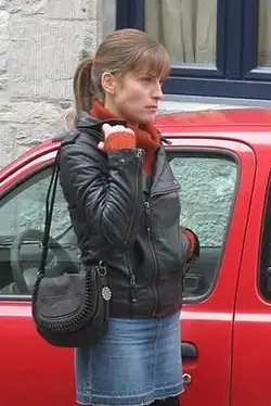 Description de cette image, également commentée ci-après