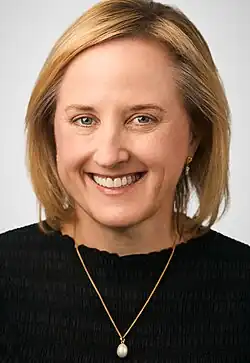 Image illustrative de l’article Ambassadeur des États-Unis en Ukraine