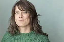 Description de cette image, également commentée ci-après