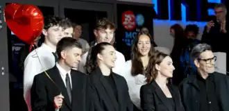 Description de cette image, également commentée ci-après