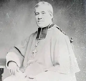 Image illustrative de l’article Julien Costes