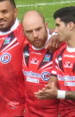 Description de l'image Julien Bartusiak.png.