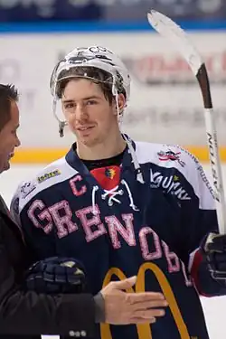 Description de cette image, également commentée ci-après