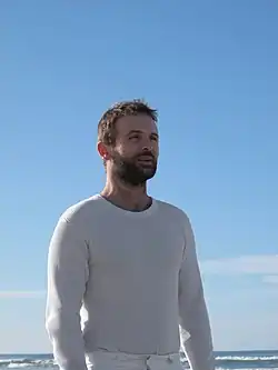 Description de l'image Julien Gasc.jpg.