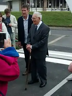 Image illustrative de l’article Julien Le Bas