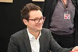 Description de cette image, également commentée ci-après