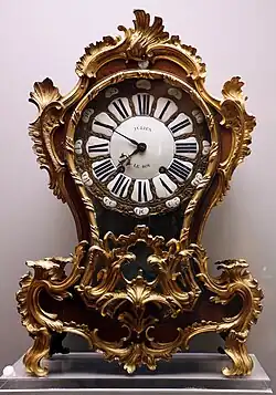 musée national d'arts anciens de Lisbonne