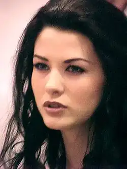 Description de cette image, également commentée ci-après